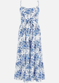 Dresses><noscript><img width=