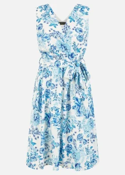 Dresses><noscript><img width=