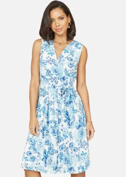 Dresses><noscript><img width=