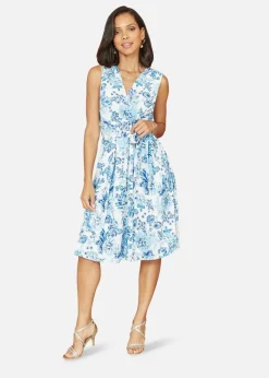Dresses><noscript><img width=