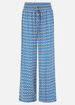 Trousers><noscript><img width=