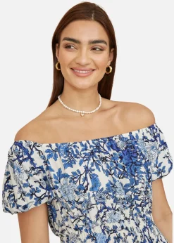 Dresses><noscript><img width=