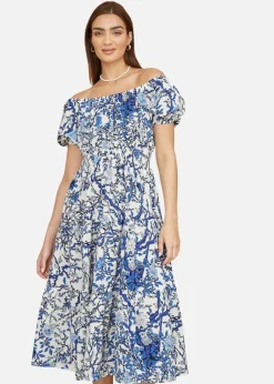 Dresses><noscript><img width=