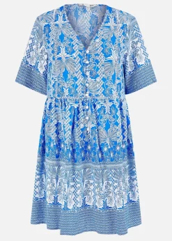 Dresses><noscript><img width=