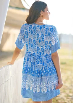 Dresses><noscript><img width=