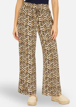 Trousers><noscript><img width=