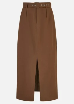 Skirts><noscript><img width=