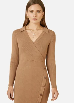 Knitwear><noscript><img width=