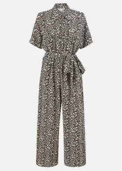 Jumpsuits & Playsuits><noscript><img width=