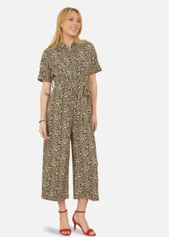 Jumpsuits & Playsuits><noscript><img width=