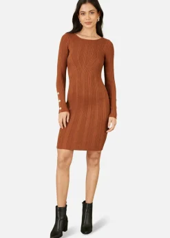 Knitwear><noscript><img width=