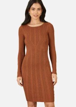 Knitwear><noscript><img width=