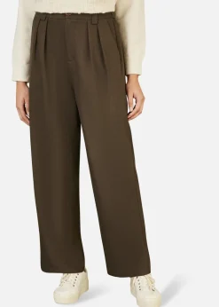 Trousers><noscript><img width=