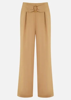 Trousers><noscript><img width=