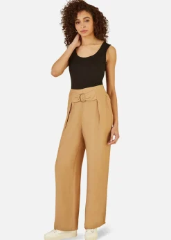 Trousers><noscript><img width=
