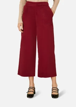 Trousers><noscript><img width=