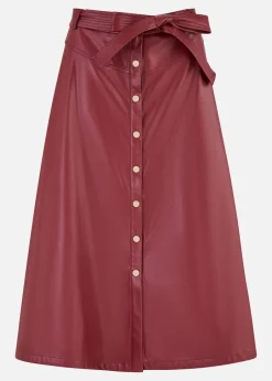 Skirts><noscript><img width=