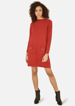 Knitwear><noscript><img width=
