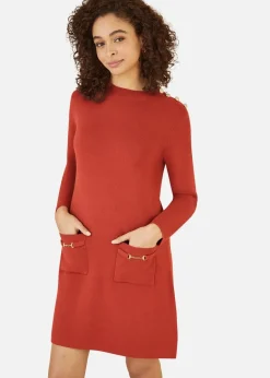 Knitwear><noscript><img width=