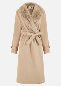 Coats & Jackets><noscript><img width=