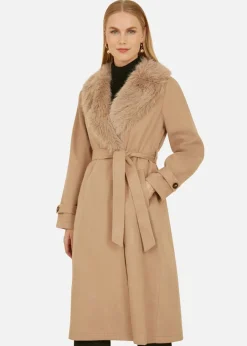 Coats & Jackets><noscript><img width=