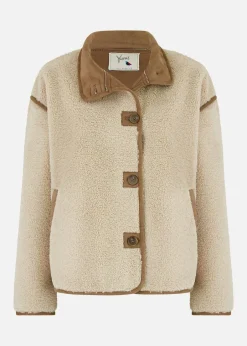 Coats & Jackets><noscript><img width=