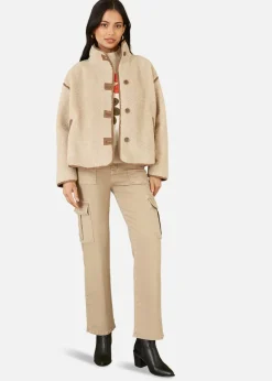 Coats & Jackets><noscript><img width=