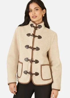 Coats & Jackets><noscript><img width=