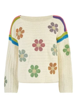 Knitwear><noscript><img width=