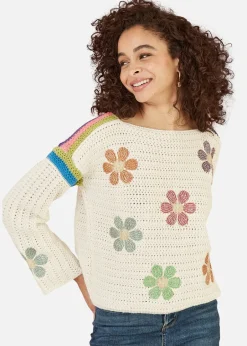 Knitwear><noscript><img width=