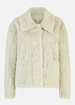 Coats & Jackets><noscript><img width=