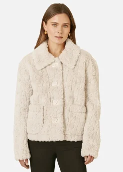 Coats & Jackets><noscript><img width=