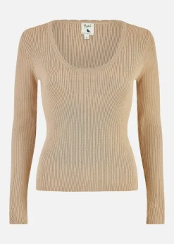 Knitwear><noscript><img width=