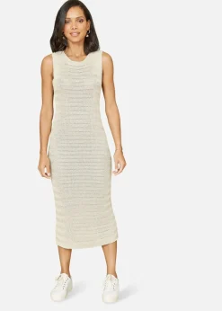 Knitwear><noscript><img width=