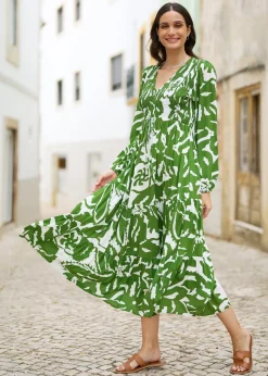 Dresses><noscript><img width=