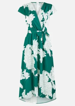 Dresses><noscript><img width=