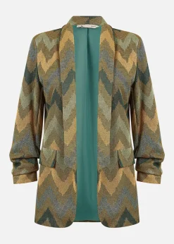 Coats & Jackets><noscript><img width=
