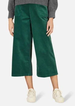 Trousers><noscript><img width=