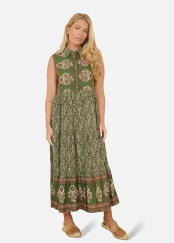 Dresses><noscript><img width=