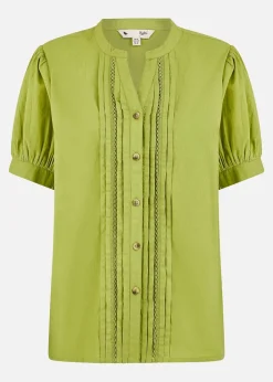 Blouses & Shirts><noscript><img width=