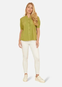 Blouses & Shirts><noscript><img width=