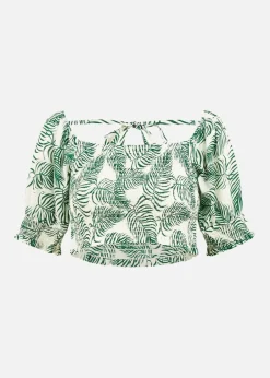 Tops><noscript><img width=