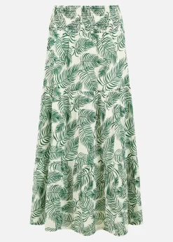 Skirts><noscript><img width=