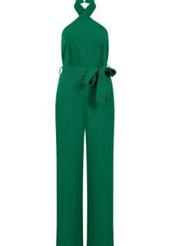 Jumpsuits & Playsuits><noscript><img width=