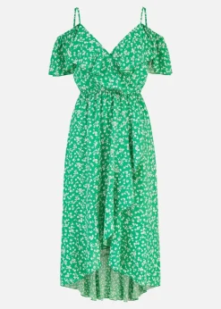 Dresses><noscript><img width=