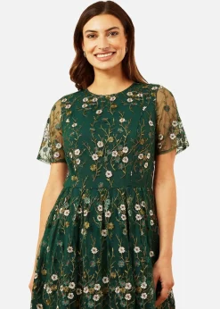 Dresses><noscript><img width=