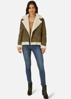 Coats & Jackets><noscript><img width=