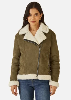 Coats & Jackets><noscript><img width=