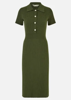 Knitwear><noscript><img width=