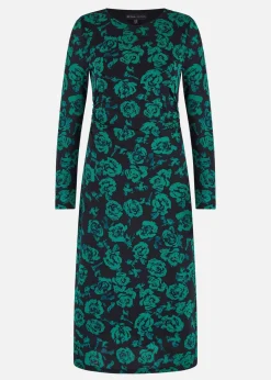 Dresses><noscript><img width=